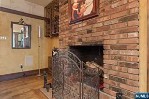 12 Alcott Rd, Mahwah, NJ 07430 - Photo 27