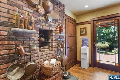 12 Alcott Road, Mahwah, NJ 07430 - Photo 7