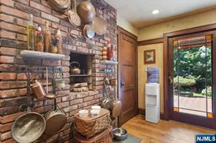 12 Alcott Rd, Mahwah, NJ 07430 - Photo 7