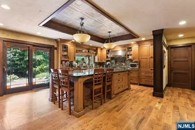 12 Alcott Road, Mahwah, NJ 07430 - Photo 11