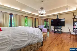 12 Alcott Rd, Mahwah, NJ 07430 - Photo 19