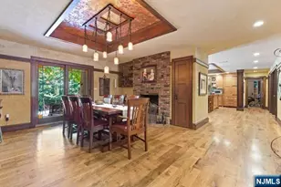 12 Alcott Rd, Mahwah, NJ 07430 - Photo 13