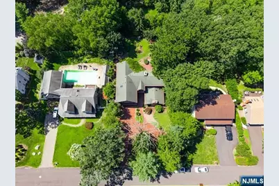 12 Alcott Road, Mahwah, NJ 07430 - Photo 41