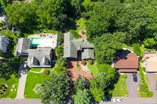 12 Alcott Rd, Mahwah, NJ 07430 - Photo 41