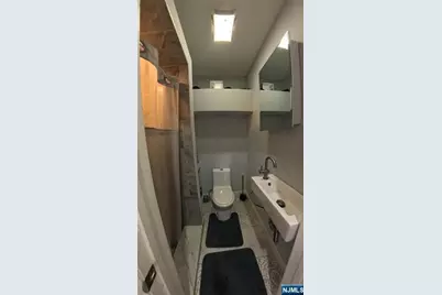 179 Hollywood Avenue, Irvington, NJ 07111 - Photo 3