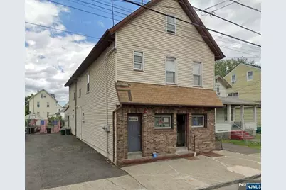 77 Maple Avenue, Wallington, NJ 07057 - Photo 1