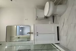 795 Fairview Ln, Cliffside Park, NJ 07010 - Photo 23