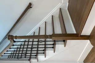 795 Fairview Ln, Cliffside Park, NJ 07010 - Photo 11