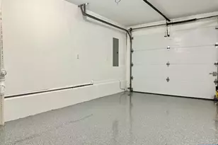 795 Fairview Ln, Cliffside Park, NJ 07010 - Photo 25