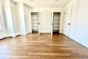 795 Fairview Ln, Cliffside Park, NJ 07010 - Photo 19