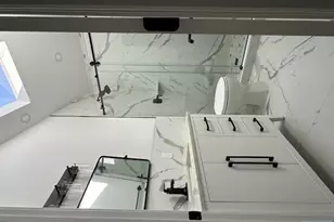 795 Fairview Ln, Cliffside Park, NJ 07010 - Photo 15