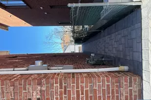 795 Fairview Ln, Cliffside Park, NJ 07010 - Photo 3