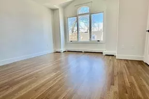 795 Fairview Ln, Cliffside Park, NJ 07010 - Photo 17