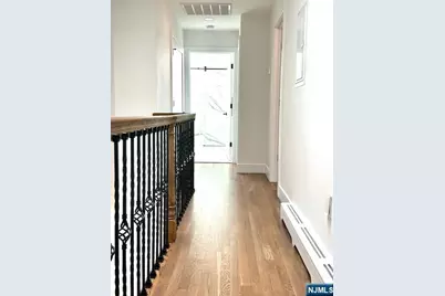 795 Fairview Lane, Cliffside Park, NJ 07010 - Photo 13
