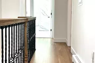 795 Fairview Ln, Cliffside Park, NJ 07010 - Photo 13