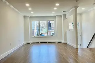 795 Fairview Ln, Cliffside Park, NJ 07010 - Photo 7