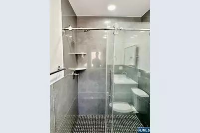 795 Fairview Lane, Cliffside Park, NJ 07010 - Photo 21