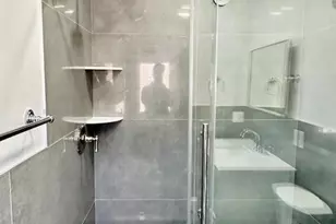 795 Fairview Ln, Cliffside Park, NJ 07010 - Photo 21