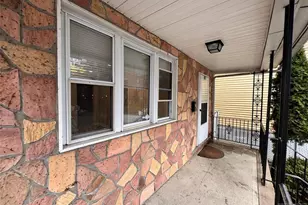 74 Union St, Hackensack, NJ 07601 - Photo 3