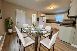 74 Union St, Hackensack, NJ 07601 - Photo 7