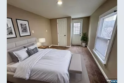 74 Union Street, Hackensack, NJ 07601 - Photo 19
