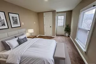 74 Union St, Hackensack, NJ 07601 - Photo 19