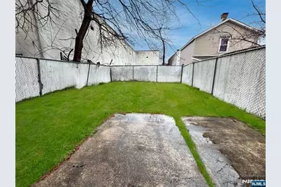 74 Union Street, Hackensack, NJ 07601 - Photo 23