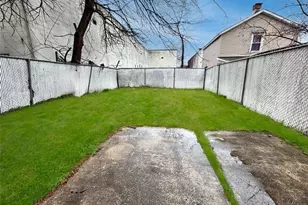 74 Union St, Hackensack, NJ 07601 - Photo 23