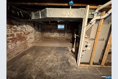 74 Union Street, Hackensack, NJ 07601 - Photo 21