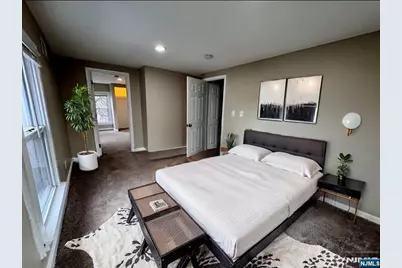 74 Union Street, Hackensack, NJ 07601 - Photo 17