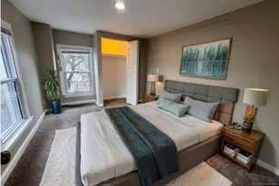 74 Union St, Hackensack, NJ 07601 - Photo 15