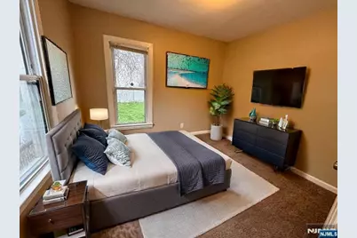 74 Union Street, Hackensack, NJ 07601 - Photo 13