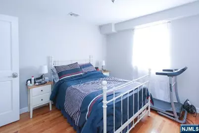 40-44 Rome Street 3 #3, Newark, NJ 07105 - Photo 5