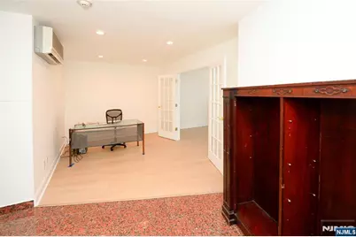 235 Prospect Avenue 2 / Le #2 / LE, Hackensack, NJ 07601 - Photo 19