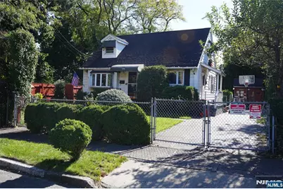 156 Kentucky Avenue, Paterson, NJ 07503 - Photo 1