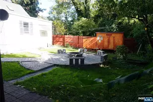 156 Kentucky Ave, Paterson, NJ 07503 - Photo 5