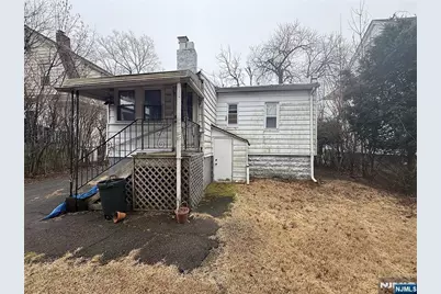 96 Claremont Avenue, Verona, NJ 07044 - Photo 3