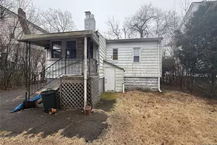 96 Claremont Ave, Verona, NJ 07044 - Photo 3