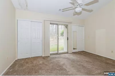 54 Paris Circle 1954 #1954, West Orange Township, NJ 07052 - Photo 23