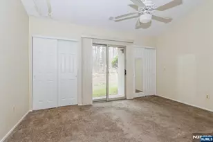 54 Paris Circle 1954, West Orange Township, NJ 07052 - Photo 23