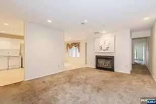 54 Paris Circle 1954, West Orange Township, NJ 07052 - Photo 5