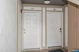 54 Paris Circle 1954, West Orange Township, NJ 07052 - Photo 3