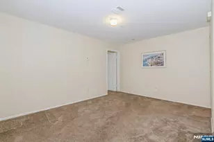 54 Paris Circle 1954, West Orange Township, NJ 07052 - Photo 19