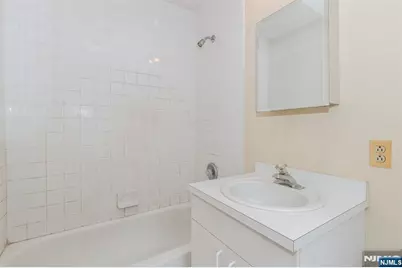 54 Paris Circle 1954 #1954, West Orange Township, NJ 07052 - Photo 25