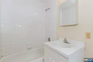 54 Paris Circle 1954, West Orange Township, NJ 07052 - Photo 25