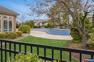 54 Paris Circle 1954, West Orange Township, NJ 07052 - Photo 33