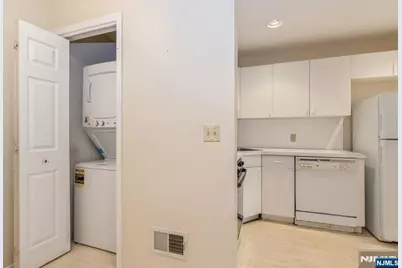 54 Paris Circle 1954 #1954, West Orange Township, NJ 07052 - Photo 17