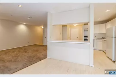 54 Paris Circle 1954 #1954, West Orange Township, NJ 07052 - Photo 13