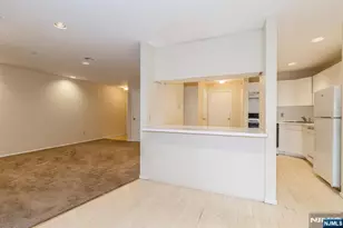 54 Paris Circle 1954, West Orange Township, NJ 07052 - Photo 13