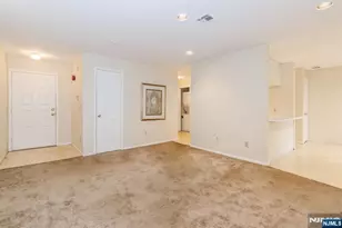 54 Paris Circle 1954, West Orange Township, NJ 07052 - Photo 7